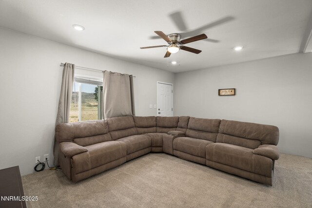 40 Owens Rd, Reno, NV 89506 - photo 10