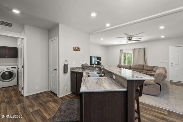 40 Owens Rd, Reno, NV 89506 - photo 12