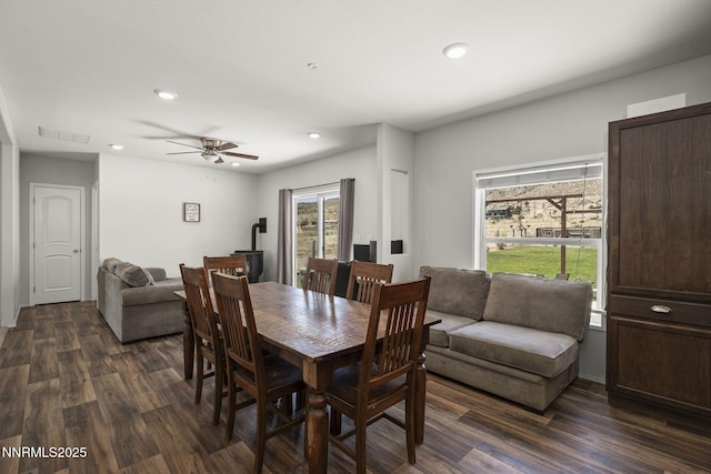 40 Owens Rd, Reno, NV 89506 - photo 15
