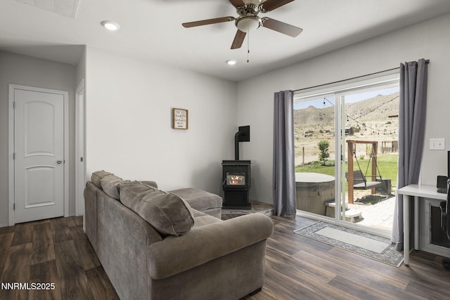 40 Owens Rd, Reno, NV 89506 - photo 17