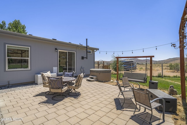 40 Owens Rd, Reno, NV 89506 - photo 26