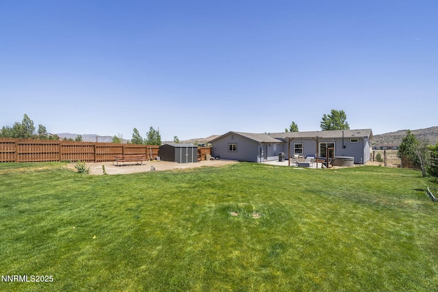 40 Owens Rd, Reno, NV 89506 - photo 30