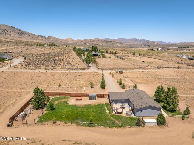 40 Owens Rd, Reno, NV 89506 - photo 34