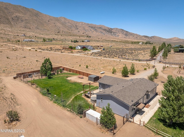 40 Owens Rd, Reno, NV 89506 - photo 35