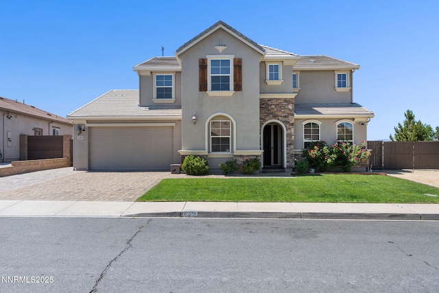 8389 Opal Ranch Way, Reno, NV 89506 - photo 1
