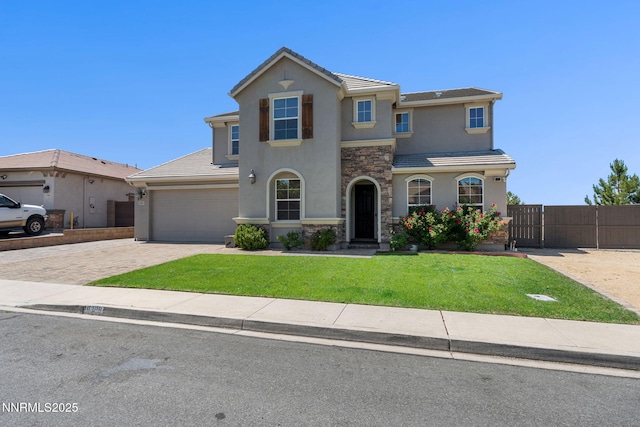 8389 Opal Ranch Way, Reno, NV 89506 - photo 2