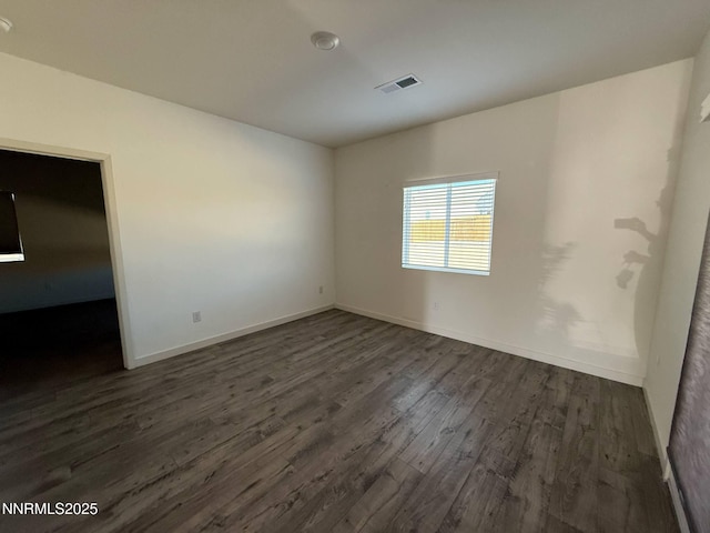 926 Jill Marie Ln, Fernley, NV 89408 - photo 5