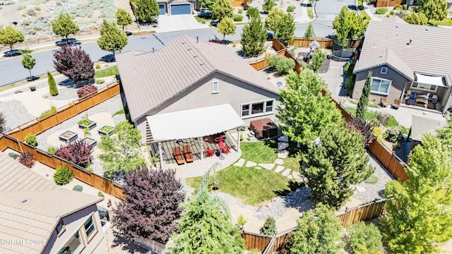 6764 Fabric Dr, Sparks, NV 89436 - photo 47