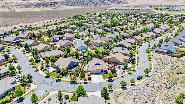 6764 Fabric Dr, Sparks, NV 89436 - photo 51