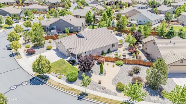 6764 Fabric Dr, Sparks, NV 89436 - photo 44