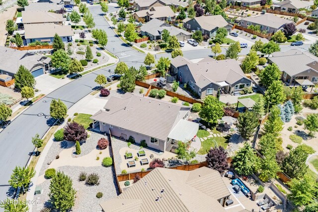 6764 Fabric Dr, Sparks, NV 89436 - photo 45