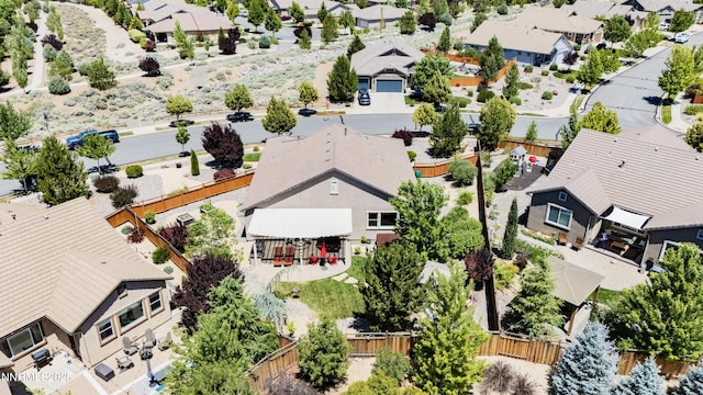 6764 Fabric Dr, Sparks, NV 89436 - photo 46
