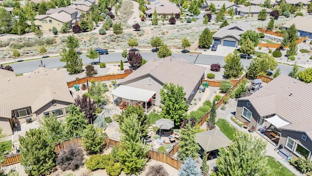 6764 Fabric Dr, Sparks, NV 89436 - photo 49