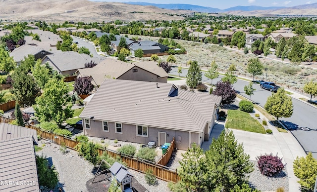 6764 Fabric Dr, Sparks, NV 89436 - photo 50