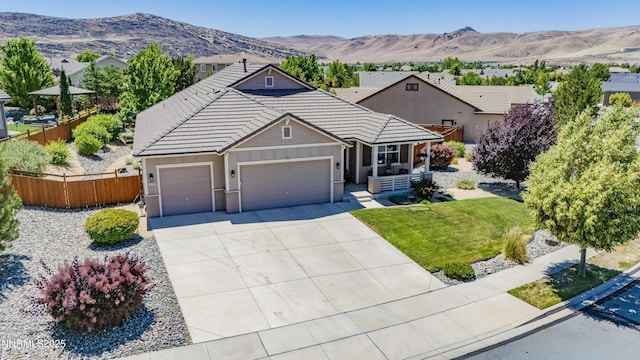 6764 Fabric Dr, Sparks, NV 89436 - photo 4