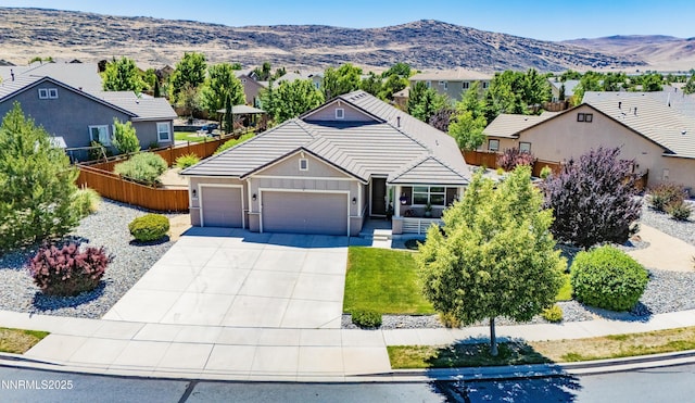 6764 Fabric Dr, Sparks, NV 89436 - photo 5