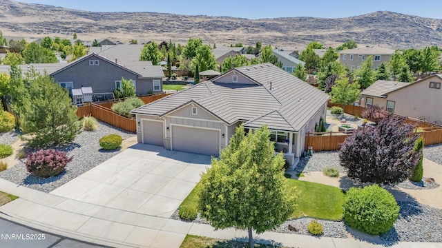 6764 Fabric Dr, Sparks, NV 89436 - photo 6