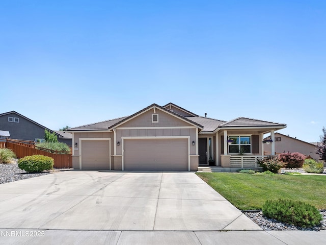 6764 Fabric Dr, Sparks, NV 89436 - photo 3