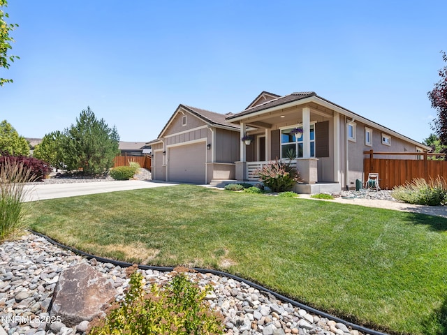 6764 Fabric Dr, Sparks, NV 89436 - photo 2