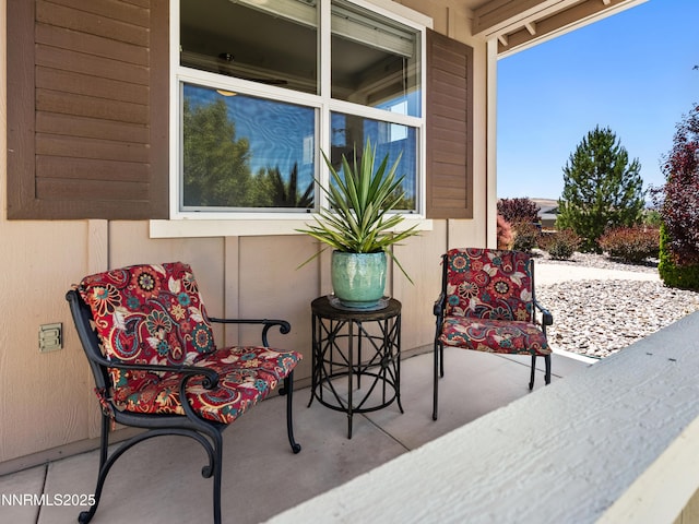 6764 Fabric Dr, Sparks, NV 89436 - photo 8