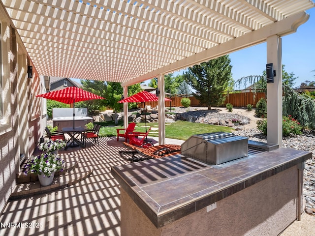 6764 Fabric Dr, Sparks, NV 89436 - photo 34