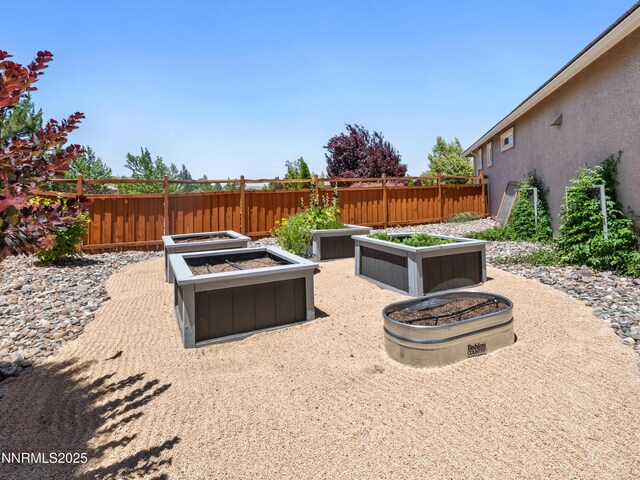 6764 Fabric Dr, Sparks, NV 89436 - photo 39