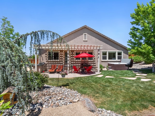 6764 Fabric Dr, Sparks, NV 89436 - photo 40