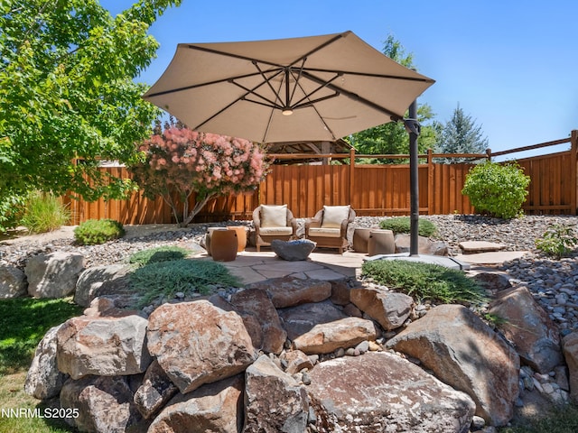 6764 Fabric Dr, Sparks, NV 89436 - photo 43