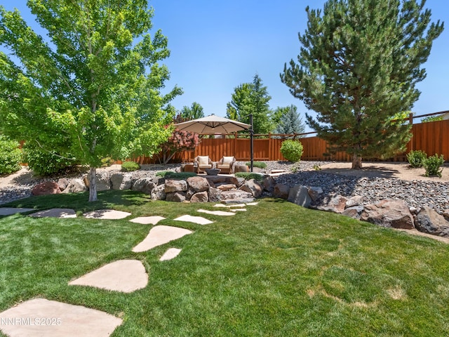 6764 Fabric Dr, Sparks, NV 89436 - photo 42