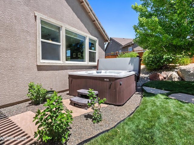 6764 Fabric Dr, Sparks, NV 89436 - photo 38