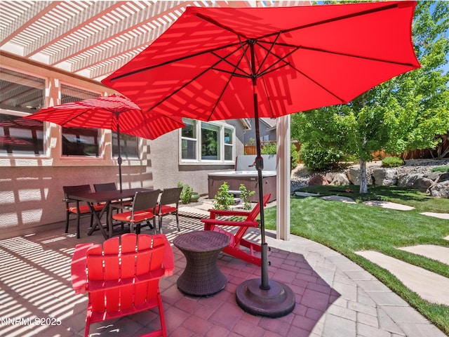 6764 Fabric Dr, Sparks, NV 89436 - photo 35