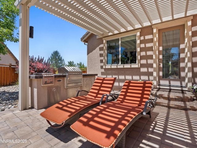 6764 Fabric Dr, Sparks, NV 89436 - photo 36
