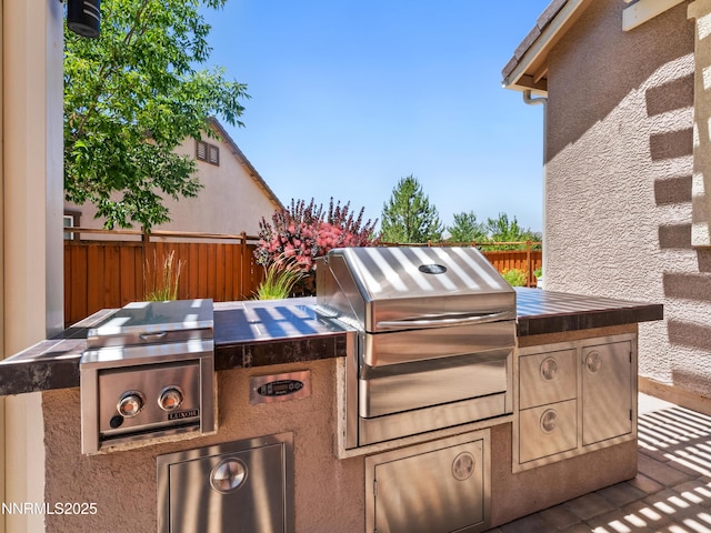 6764 Fabric Dr, Sparks, NV 89436 - photo 33