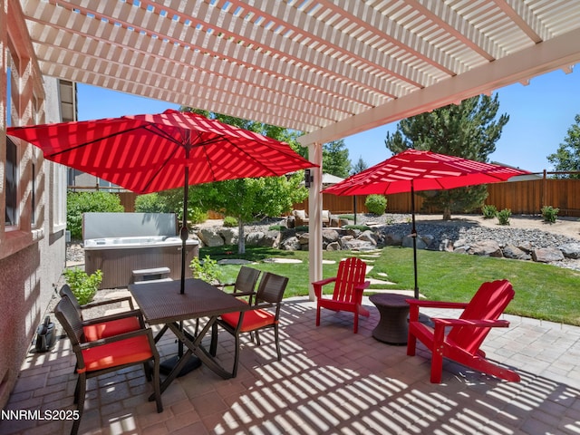 6764 Fabric Dr, Sparks, NV 89436 - photo 37