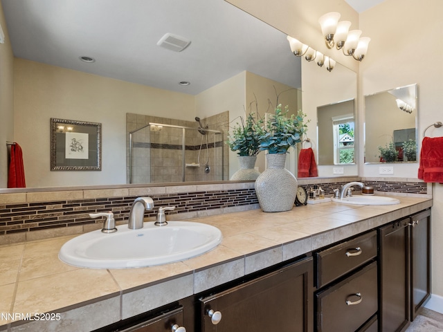 6764 Fabric Dr, Sparks, NV 89436 - photo 28