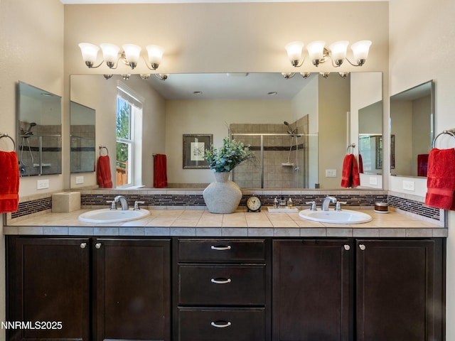 6764 Fabric Dr, Sparks, NV 89436 - photo 30