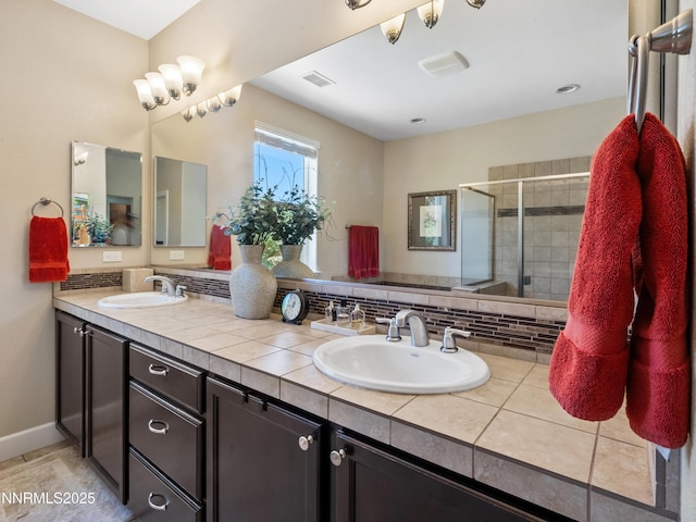 6764 Fabric Dr, Sparks, NV 89436 - photo 31