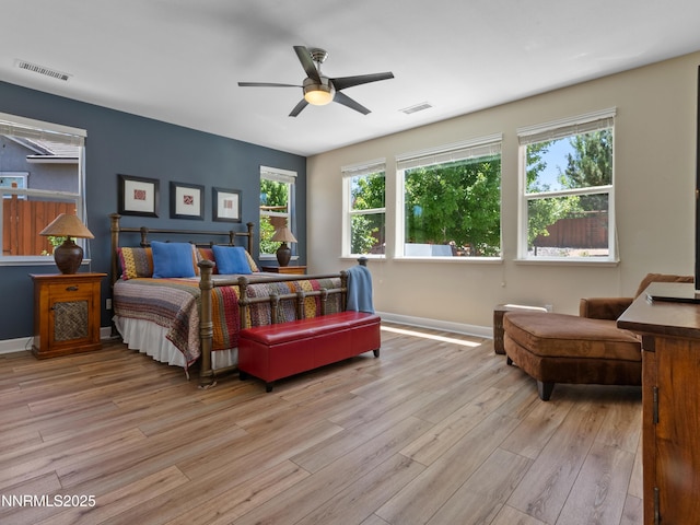 6764 Fabric Dr, Sparks, NV 89436 - photo 26