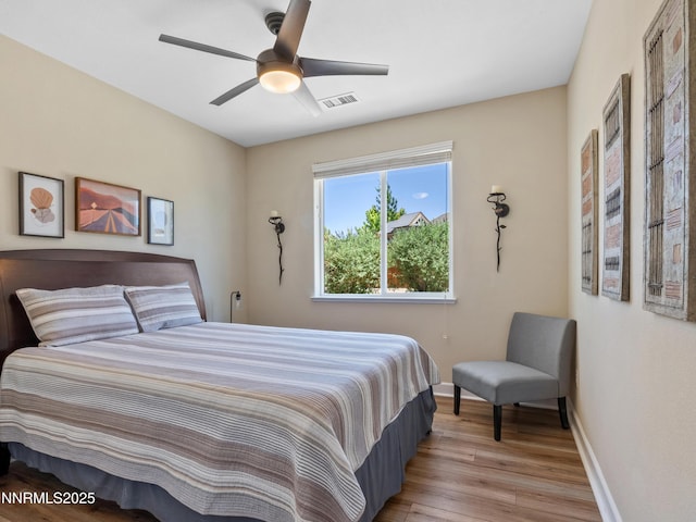 6764 Fabric Dr, Sparks, NV 89436 - photo 24