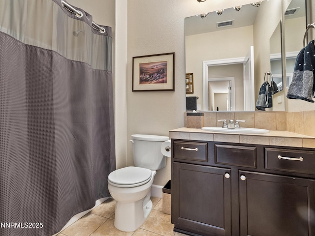 6764 Fabric Dr, Sparks, NV 89436 - photo 23