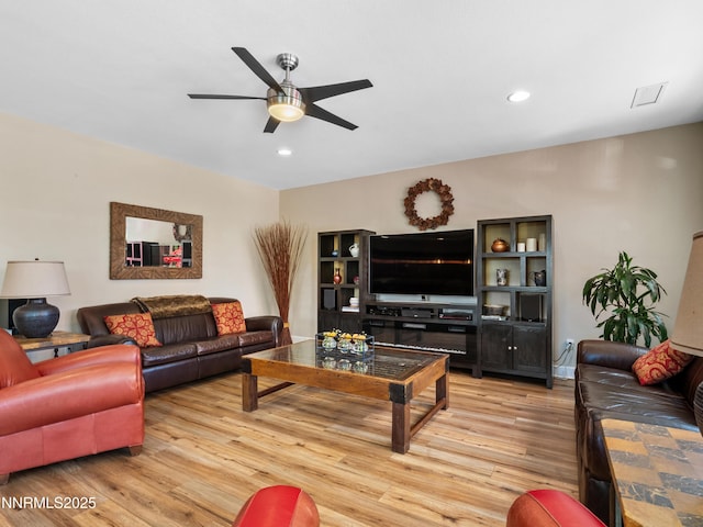 6764 Fabric Dr, Sparks, NV 89436 - photo 21
