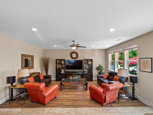 6764 Fabric Dr, Sparks, NV 89436 - photo 22