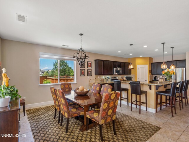 6764 Fabric Dr, Sparks, NV 89436 - photo 19