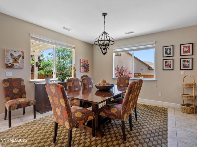 6764 Fabric Dr, Sparks, NV 89436 - photo 18