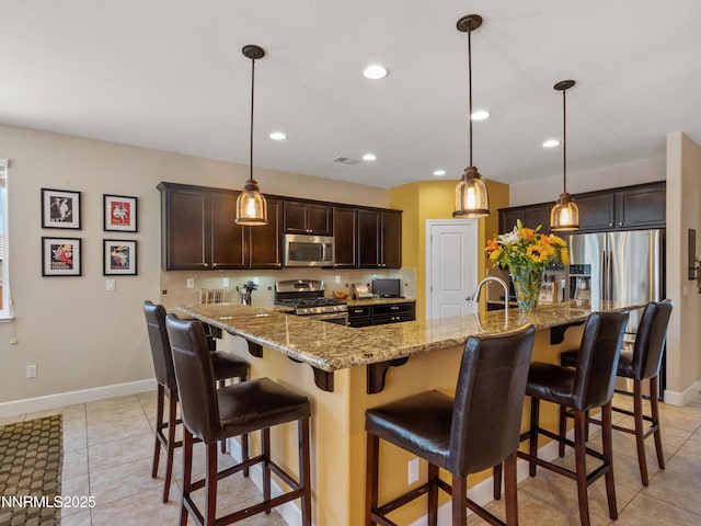 6764 Fabric Dr, Sparks, NV 89436 - photo 15