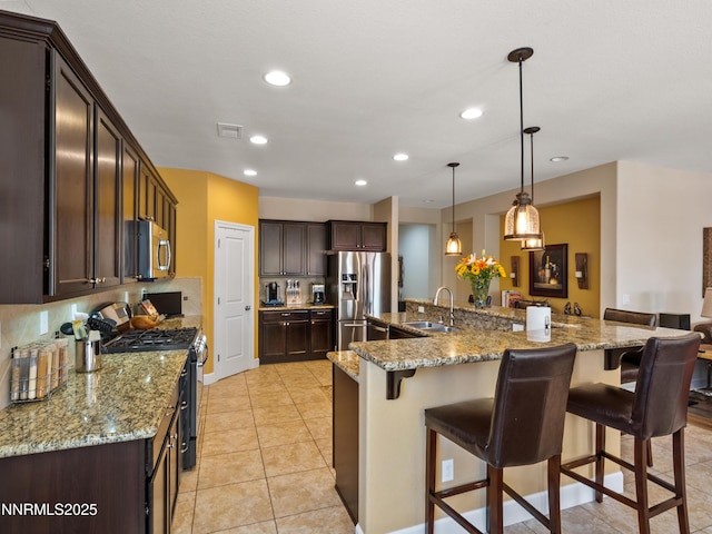 6764 Fabric Dr, Sparks, NV 89436 - photo 17