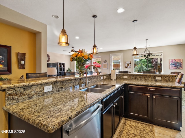 6764 Fabric Dr, Sparks, NV 89436 - photo 11