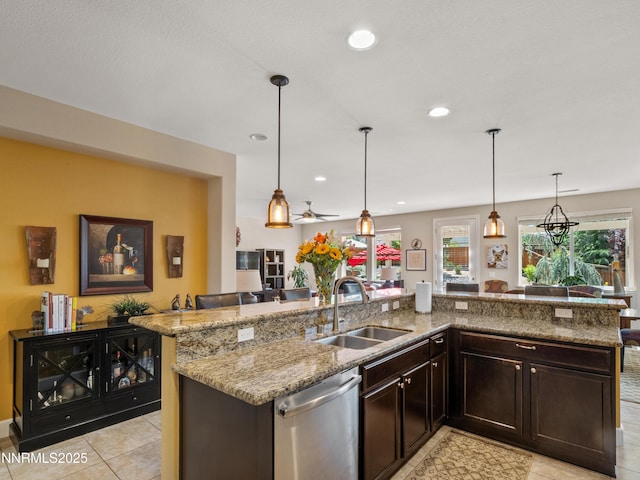 6764 Fabric Dr, Sparks, NV 89436 - photo 12