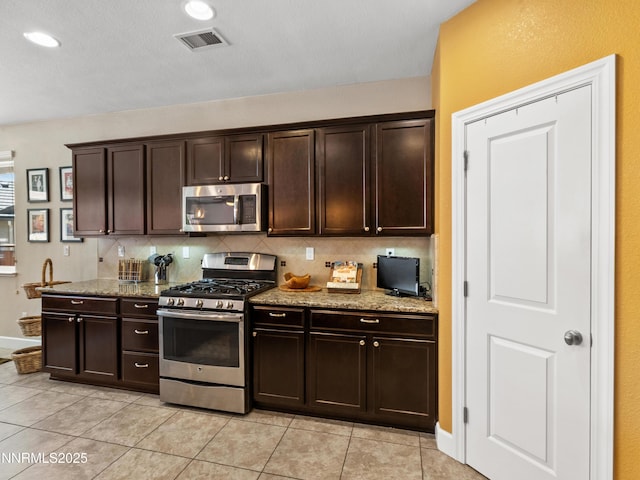 6764 Fabric Dr, Sparks, NV 89436 - photo 14