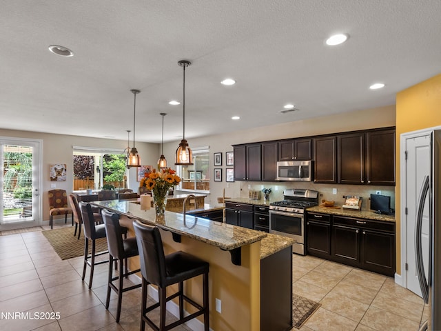 6764 Fabric Dr, Sparks, NV 89436 - photo 16